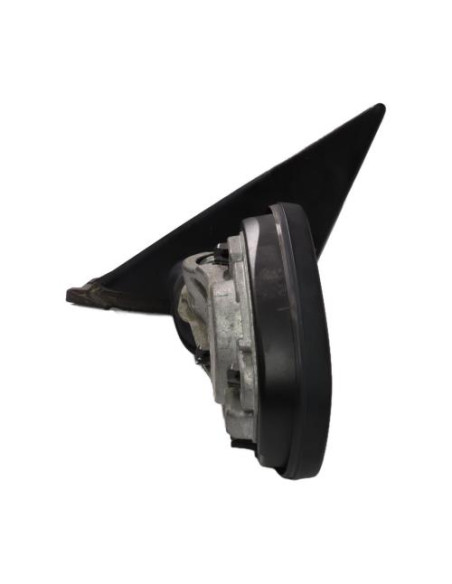 Retroviseur gauche BMW SERIE 3 E91 TOURING PHASE 2 BREAK Diesel