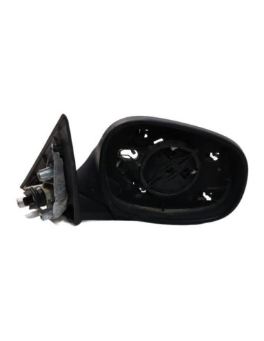 Retroviseur droit BMW SERIE 3 E91 TOURING PHASE 2 BREAK Diesel