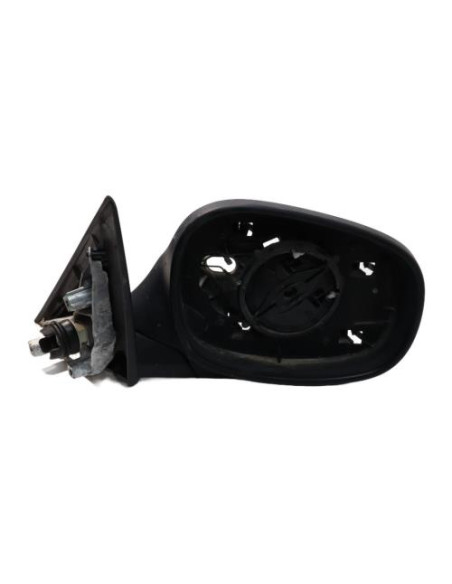 Retroviseur droit BMW SERIE 3 E91 TOURING PHASE 2 BREAK Diesel