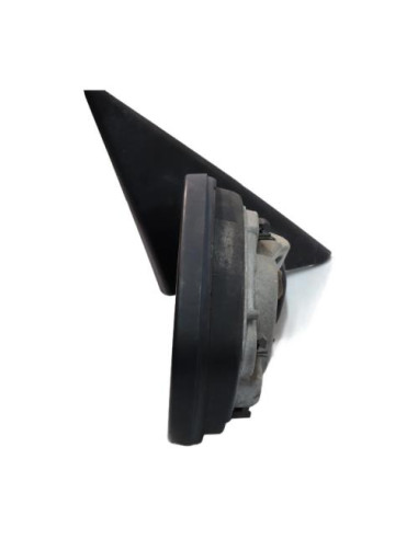 Retroviseur droit BMW SERIE 3 E91 TOURING PHASE 2 BREAK Diesel