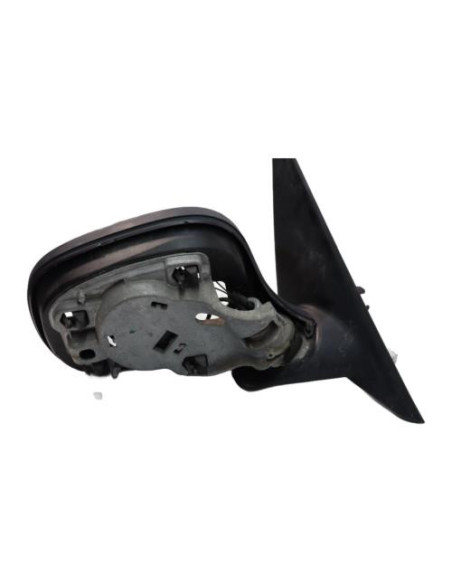 Retroviseur droit BMW SERIE 3 E91 TOURING PHASE 2 BREAK Diesel