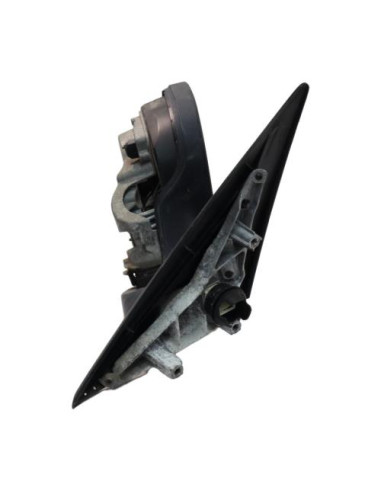 Retroviseur droit BMW SERIE 3 E91 TOURING PHASE 2 BREAK Diesel