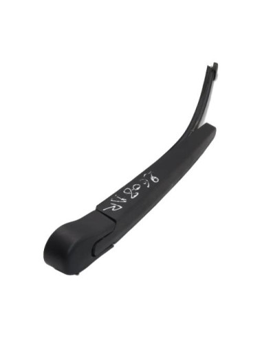 Bras essuie glace arriere BMW SERIE 3 E91 TOURING PHASE 2 BREAK Diesel
