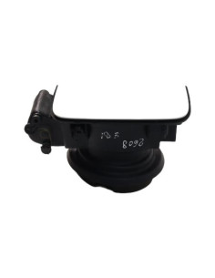 Trappe d'essence BMW SERIE 3 E91 TOURING PHASE 2 BREAK Diesel 2