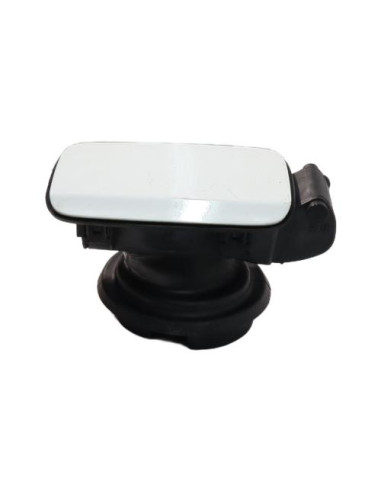 Trappe d'essence BMW SERIE 3 E91 TOURING PHASE 2 BREAK Diesel