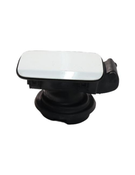 Trappe d'essence BMW SERIE 3 E91 TOURING PHASE 2 BREAK Diesel