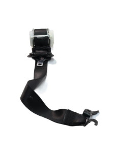 Ceinture avant droit BMW SERIE 3 E91 TOURING PHASE 2 BREAK Diesel 2