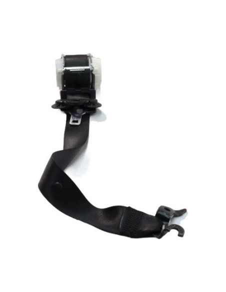 Ceinture avant droit BMW SERIE 3 E91 TOURING PHASE 2 BREAK Diesel