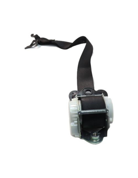 Ceinture avant droit BMW SERIE 3 E91 TOURING PHASE 2 BREAK Diesel