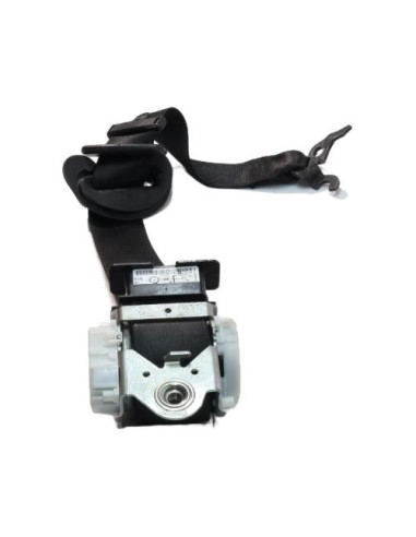 Ceinture avant gauche BMW SERIE 3 E91 TOURING PHASE 2 BREAK Diesel