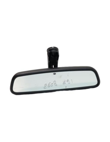 Retroviseur interieur BMW SERIE 3 E91 TOURING PHASE 2 BREAK Diesel