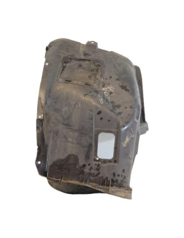 Pare boue avant droit BMW SERIE 3 E91 TOURING PHASE 2 BREAK Diesel