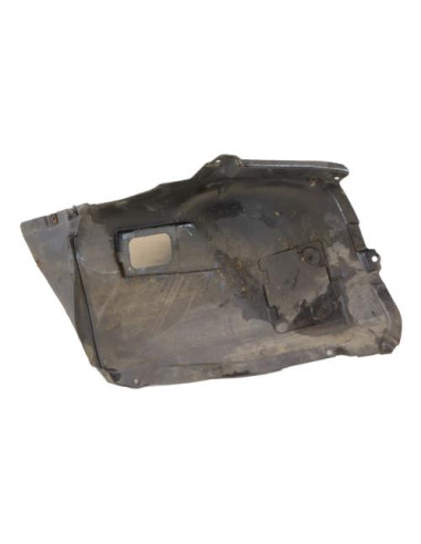 Pare boue avant droit BMW SERIE 3 E91 TOURING PHASE 2 BREAK Diesel