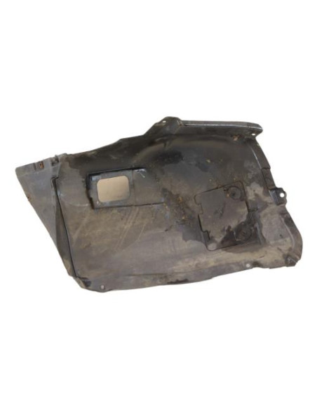 Pare boue avant droit BMW SERIE 3 E91 TOURING PHASE 2 BREAK Diesel