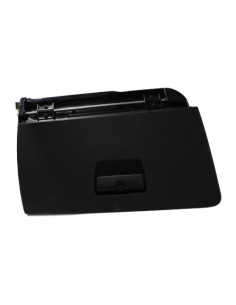 Boite a gants BMW SERIE 3 E91 TOURING PHASE 2 BREAK Diesel 2