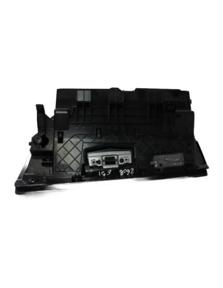 Boite a gants BMW SERIE 3 E91 TOURING PHASE 2 BREAK Diesel