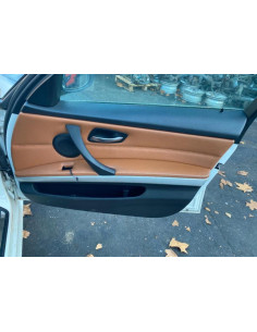 Leve vitre electrique avant droit BMW SERIE 3 E91 TOURING PHASE 2 BREAK Diesel