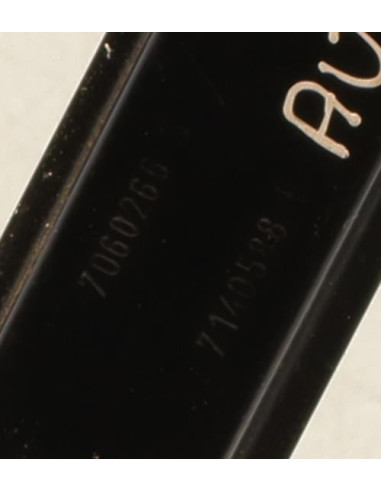 Leve vitre electrique avant droit BMW SERIE 3 E91 TOURING PHASE 2 BREAK Diesel