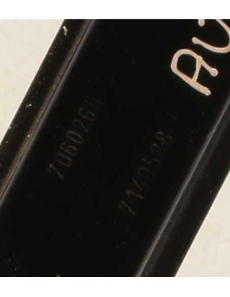 Leve vitre electrique avant droit BMW SERIE 3 E91 TOURING PHASE 2 BREAK Diesel