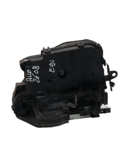 Serrure avant droit BMW SERIE 3 E91 TOURING PHASE 2 BREAK Diesel