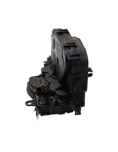 Serrure avant droit BMW SERIE 3 E91 TOURING PHASE 2 BREAK Diesel