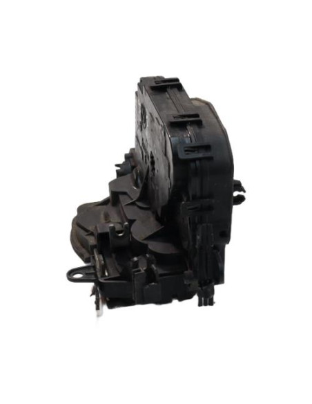 Serrure avant droit BMW SERIE 3 E91 TOURING PHASE 2 BREAK Diesel