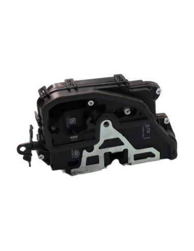 Serrure avant droit BMW SERIE 3 E91 TOURING PHASE 2 BREAK Diesel