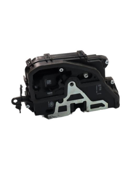 Serrure avant droit BMW SERIE 3 E91 TOURING PHASE 2 BREAK Diesel