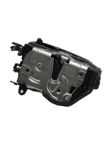 Serrure avant droit BMW SERIE 3 E91 TOURING PHASE 2 BREAK Diesel