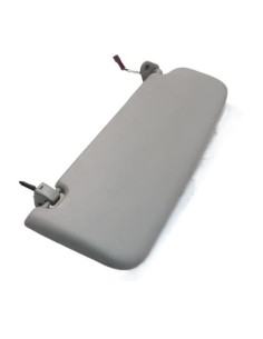 Pare soleil gauche BMW SERIE 3 E91 TOURING PHASE 2 BREAK Diesel 2