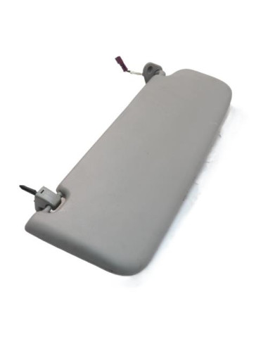 Pare soleil gauche BMW SERIE 3 E91 TOURING PHASE 2 BREAK Diesel