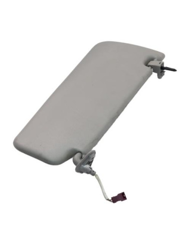 Pare soleil gauche BMW SERIE 3 E91 TOURING PHASE 2 BREAK Diesel