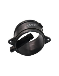 Debitmetre BMW SERIE 3 E91 TOURING PHASE 2 BREAK Diesel 2