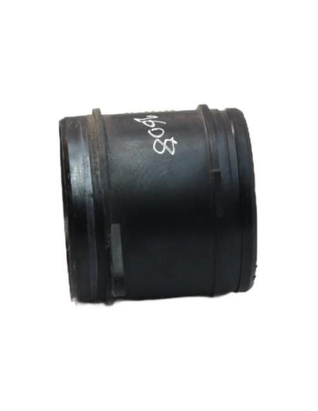 Debitmetre BMW SERIE 3 E91 TOURING PHASE 2 BREAK Diesel