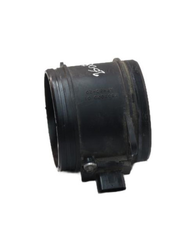 Debitmetre BMW SERIE 3 E91 TOURING PHASE 2 BREAK Diesel