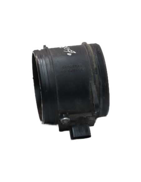 Debitmetre BMW SERIE 3 E91 TOURING PHASE 2 BREAK Diesel