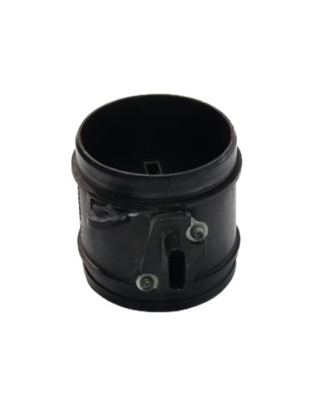 Debitmetre BMW SERIE 3 E91 TOURING PHASE 2 BREAK Diesel