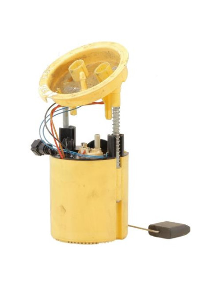 Pompe de gavage BMW SERIE 3 E91 TOURING PHASE 2 BREAK Diesel