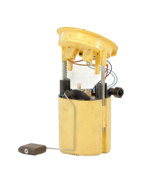 Pompe de gavage BMW SERIE 3 E91 TOURING PHASE 2 BREAK Diesel