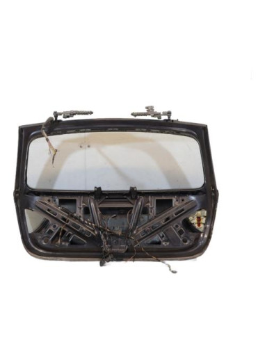 Malle/Hayon arriere BMW SERIE 3 E91 TOURING PHASE 1 BREAK Diesel