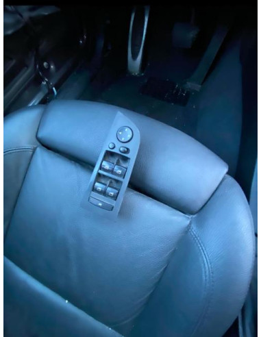 Autoradio d'origine BMW SERIE 3 E91 TOURING PHASE 1 BREAK Diesel