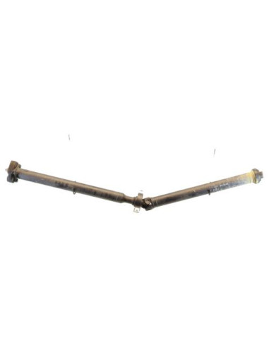 Arbre de transmission (propulsion) BMW SERIE 3 E91 TOURING PHASE 1 BREAK Diesel