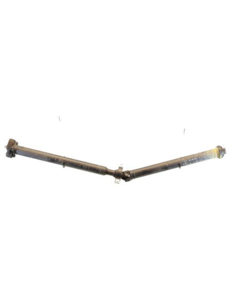 Arbre de transmission (propulsion) BMW SERIE 3 E91 TOURING PHASE 1 BREAK Diesel