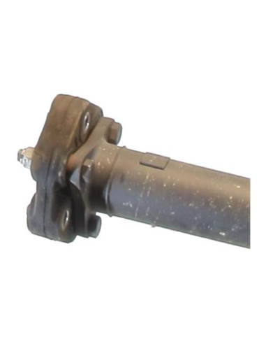 Arbre de transmission (propulsion) BMW SERIE 3 E91 TOURING PHASE 1 BREAK Diesel