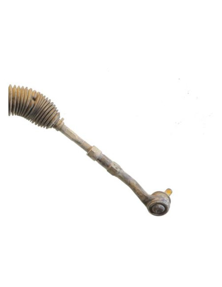 Cremaillere assistee BMW SERIE 3 E91 TOURING PHASE 1 BREAK Diesel