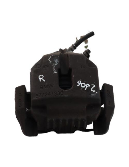 Etrier avant droit (freinage) BMW SERIE 3 E91 TOURING PHASE 1 BREAK Diesel