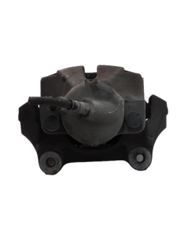 Etrier avant droit (freinage) BMW SERIE 3 E91 TOURING PHASE 1 BREAK Diesel