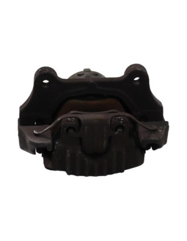 Etrier avant droit (freinage) BMW SERIE 3 E91 TOURING PHASE 1 BREAK Diesel