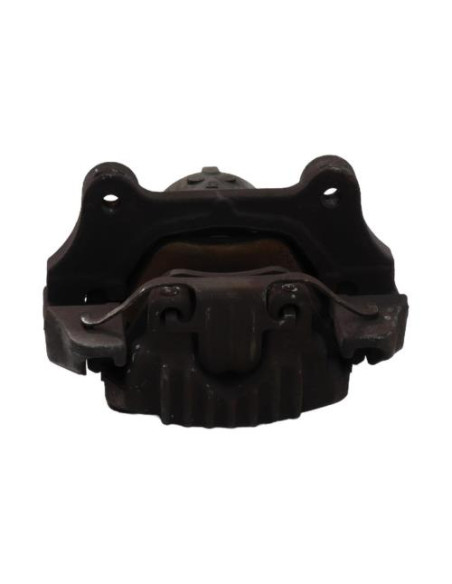 Etrier avant droit (freinage) BMW SERIE 3 E91 TOURING PHASE 1 BREAK Diesel