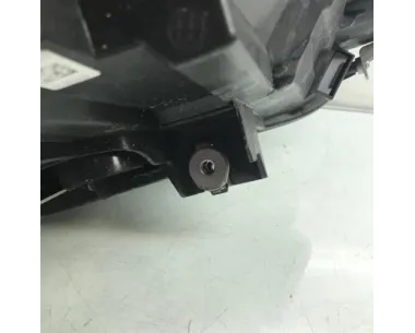 Optique avant principal gauche (feux)(phare) BMW X2 F39 